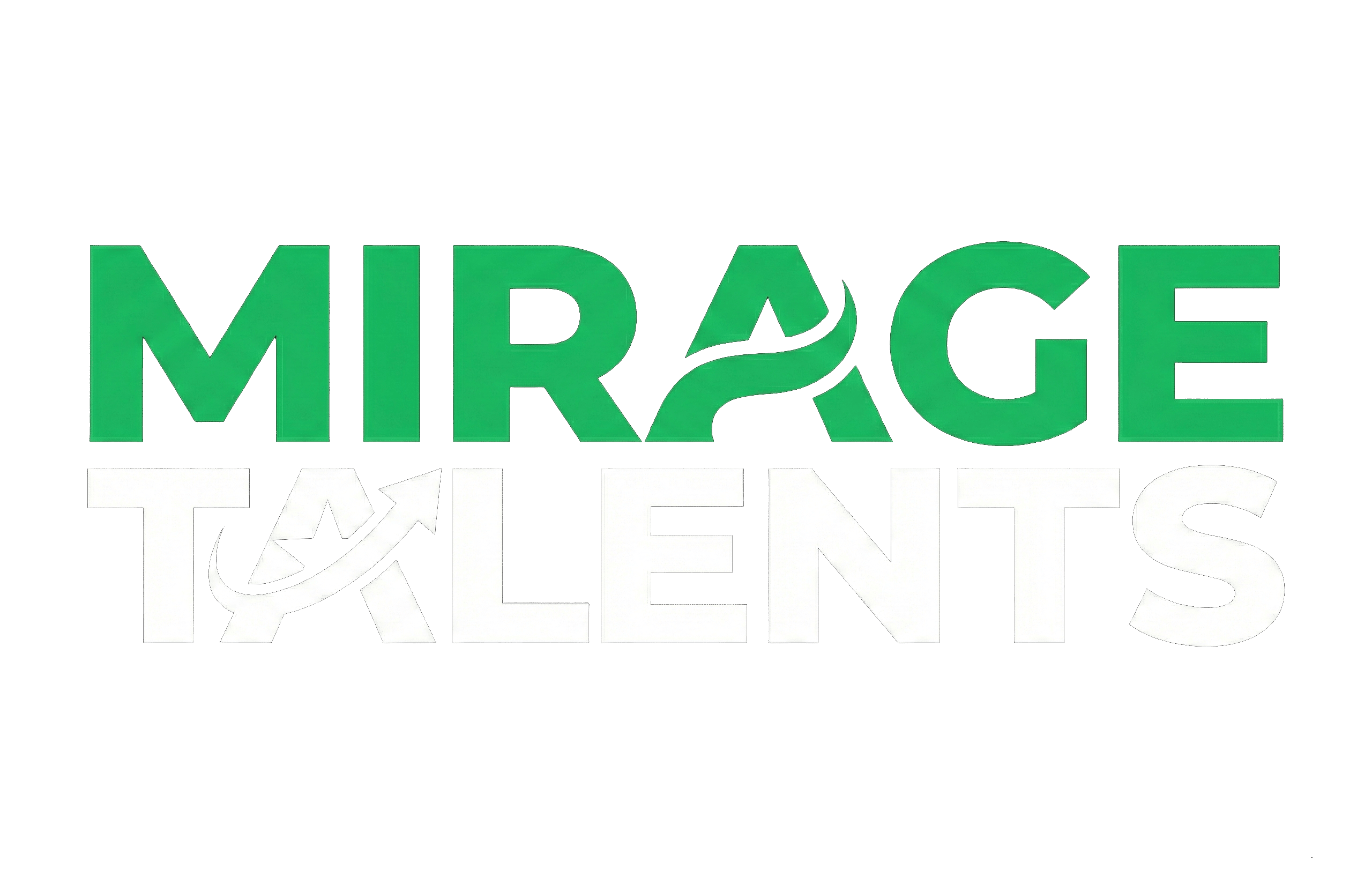 Mirage Talents